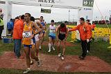2010 Campionato de España de Campo a Través 227